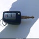 KNMAT2MT7HP617202 2017 Nissan Rogue S auction photo thumbnail 11
