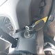 1HGCG5651XA158152 1999 Honda Accord Ex auction photo thumbnail 11