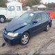 1HGCG5651XA158152 1999 Honda Accord Ex auction photo thumbnail 2