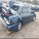 1HGCG5651XA158152 1999 Honda Accord Ex auction photo thumbnail 4