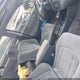 1HGCG5651XA158152 1999 Honda Accord Ex auction photo thumbnail 5