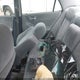 1HGCG5651XA158152 1999 Honda Accord Ex auction photo thumbnail 8