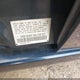 1HGCG5651XA158152 1999 Honda Accord Ex auction photo thumbnail 9