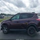 2T3ZFREV9JW459118 2018 Toyota Rav4 Le auction photo thumbnail 14