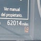 2T3ZFREV9JW459118 2018 Toyota Rav4 Le auction photo thumbnail 15