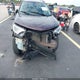 2T3ZFREV9JW459118 2018 Toyota Rav4 Le auction photo thumbnail 6