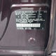 2T3ZFREV9JW459118 2018 Toyota Rav4 Le auction photo thumbnail 9