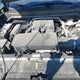 1GCPTFEK7S1131927 2025 Chevrolet Colorado 4Wd Zr2 auction photo thumbnail 10