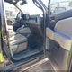 1GCPTFEK7S1131927 2025 Chevrolet Colorado 4Wd Zr2 auction photo thumbnail 5