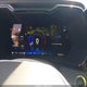 1GCPTFEK7S1131927 2025 Chevrolet Colorado 4Wd Zr2 auction photo thumbnail 7