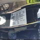 1GCPTFEK7S1131927 2025 Chevrolet Colorado 4Wd Zr2 auction photo thumbnail 9