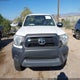 3TMJU4GN2FM191282 2015 Toyota Tacoma Prerunner V6 auction photo thumbnail 12
