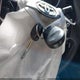 3TMJU4GN2FM191282 2015 Toyota Tacoma Prerunner V6 auction photo thumbnail 11