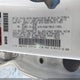 3TMJU4GN2FM191282 2015 Toyota Tacoma Prerunner V6 auction photo thumbnail 9