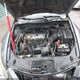 1HGCS1B31CA008046 2012 Honda Accord 2.4 Lx-S auction photo thumbnail 10