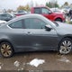 1HGCS1B31CA008046 2012 Honda Accord 2.4 Lx-S auction photo thumbnail 13