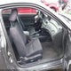 1HGCS1B31CA008046 2012 Honda Accord 2.4 Lx-S auction photo thumbnail 5
