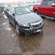 1HGCS1B31CA008046 2012 Honda Accord 2.4 Lx-S auction photo thumbnail 6