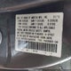 1HGCS1B31CA008046 2012 Honda Accord 2.4 Lx-S auction photo thumbnail 9