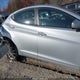 KMHDH4AE7GU546465 2016 Hyundai Elantra Se auction photo thumbnail 13