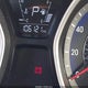 KMHDH4AE7GU546465 2016 Hyundai Elantra Se auction photo thumbnail 15