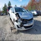 KMHDH4AE7GU546465 2016 Hyundai Elantra Se auction photo thumbnail 1