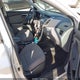KMHDH4AE7GU546465 2016 Hyundai Elantra Se auction photo thumbnail 5