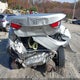 KMHDH4AE7GU546465 2016 Hyundai Elantra Se auction photo thumbnail 6
