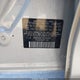 KMHDH4AE7GU546465 2016 Hyundai Elantra Se auction photo thumbnail 9