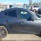 3MZBM1U74FM129212 2015 Mazda Mazda3 I Sport auction photo thumbnail 14