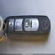3MZBM1U74FM129212 2015 Mazda Mazda3 I Sport auction photo thumbnail 11