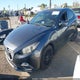 3MZBM1U74FM129212 2015 Mazda Mazda3 I Sport auction photo thumbnail 2