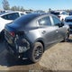3MZBM1U74FM129212 2015 Mazda Mazda3 I Sport auction photo thumbnail 4