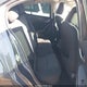 3MZBM1U74FM129212 2015 Mazda Mazda3 I Sport auction photo thumbnail 8