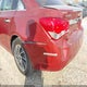 1G1PC5SH4C7351360 2012 Chevrolet Cruze Ls auction photo thumbnail 6