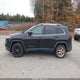 1C4PJMCS9FW752902 2015 Jeep Cherokee Latitude auction photo thumbnail 14