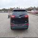1C4PJMCS9FW752902 2015 Jeep Cherokee Latitude auction photo thumbnail 16