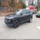 1C4PJMCS9FW752902 2015 Jeep Cherokee Latitude auction photo thumbnail 2