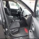 1C4PJMCS9FW752902 2015 Jeep Cherokee Latitude auction photo thumbnail 5