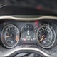 1C4PJMCS9FW752902 2015 Jeep Cherokee Latitude auction photo thumbnail 7