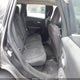 1C4PJMCS9FW752902 2015 Jeep Cherokee Latitude auction photo thumbnail 8
