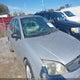 1FAFP34N37W309648 2007 Ford Focus S/Se/Ses auction photo thumbnail 1