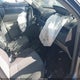 1FAFP34N37W309648 2007 Ford Focus S/Se/Ses auction photo thumbnail 5