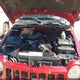 1J4GK48K17W541825 2007 Jeep Liberty Sport auction photo thumbnail 10