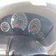 1J4GK48K17W541825 2007 Jeep Liberty Sport auction photo thumbnail 7