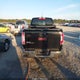 1GTG5BEN3H1228628 2017 GMC Canyon auction photo thumbnail 16