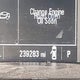 1GTG5BEN3H1228628 2017 GMC Canyon auction photo thumbnail 15