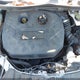 1FMCU0J98EUB23622 2014 Ford Escape Titanium auction photo thumbnail 10