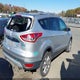 1FMCU0J98EUB23622 2014 Ford Escape Titanium auction photo thumbnail 4