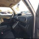 JTLZE4FE1DJ035377 2013 Scion Xb auction photo thumbnail 5